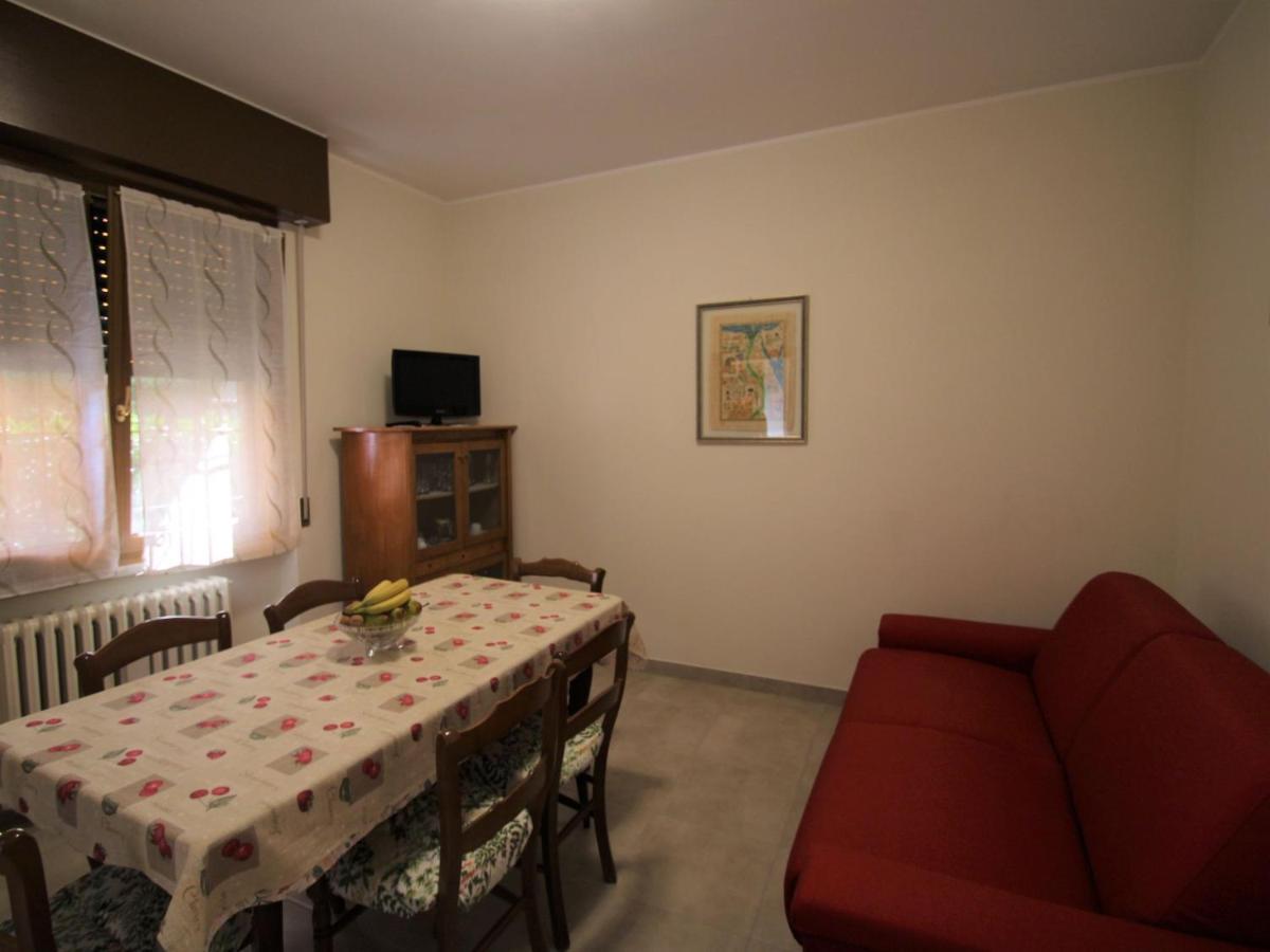 Apartment Rondinelli By Interhome Apartment