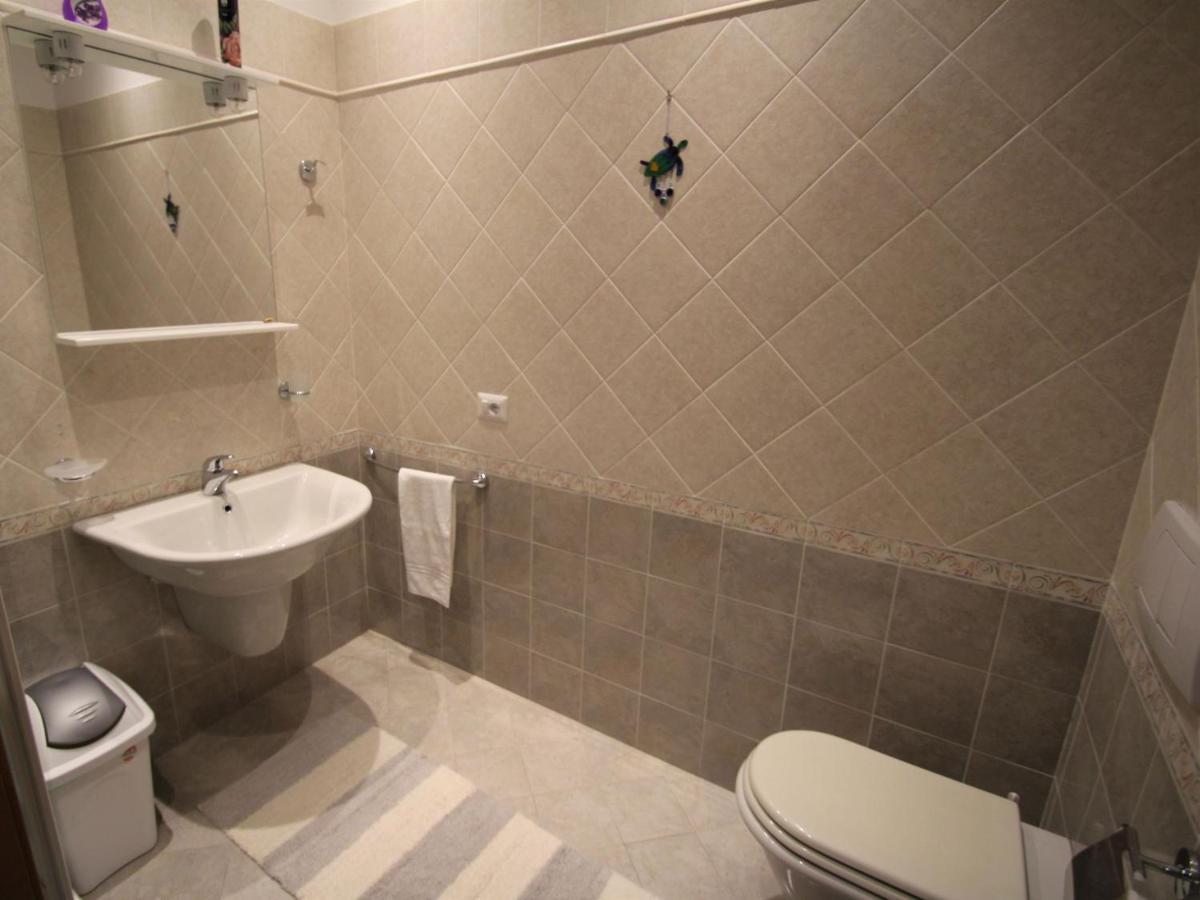 Apartment Rondinelli By Interhome Apartment Pozzolengo