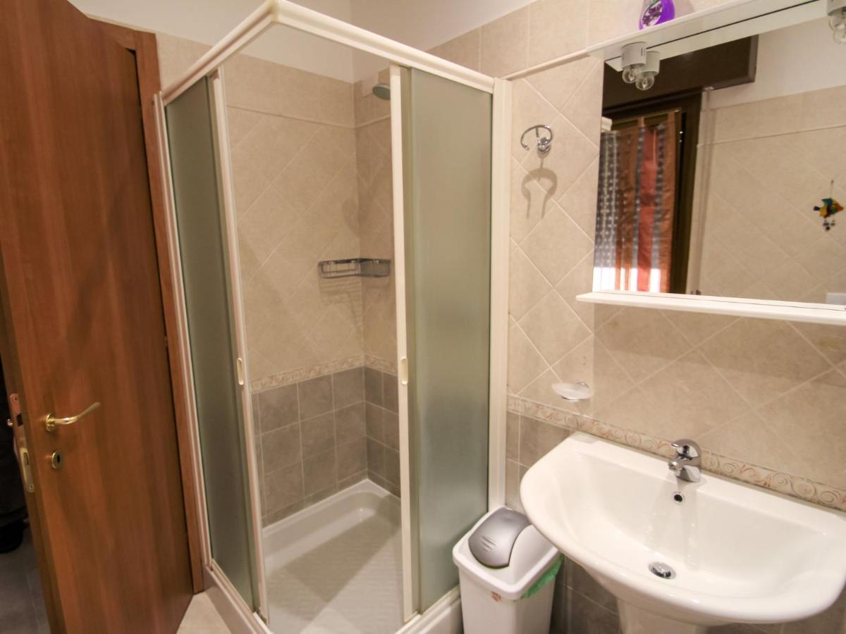 Apartment Rondinelli By Interhome Apartment *