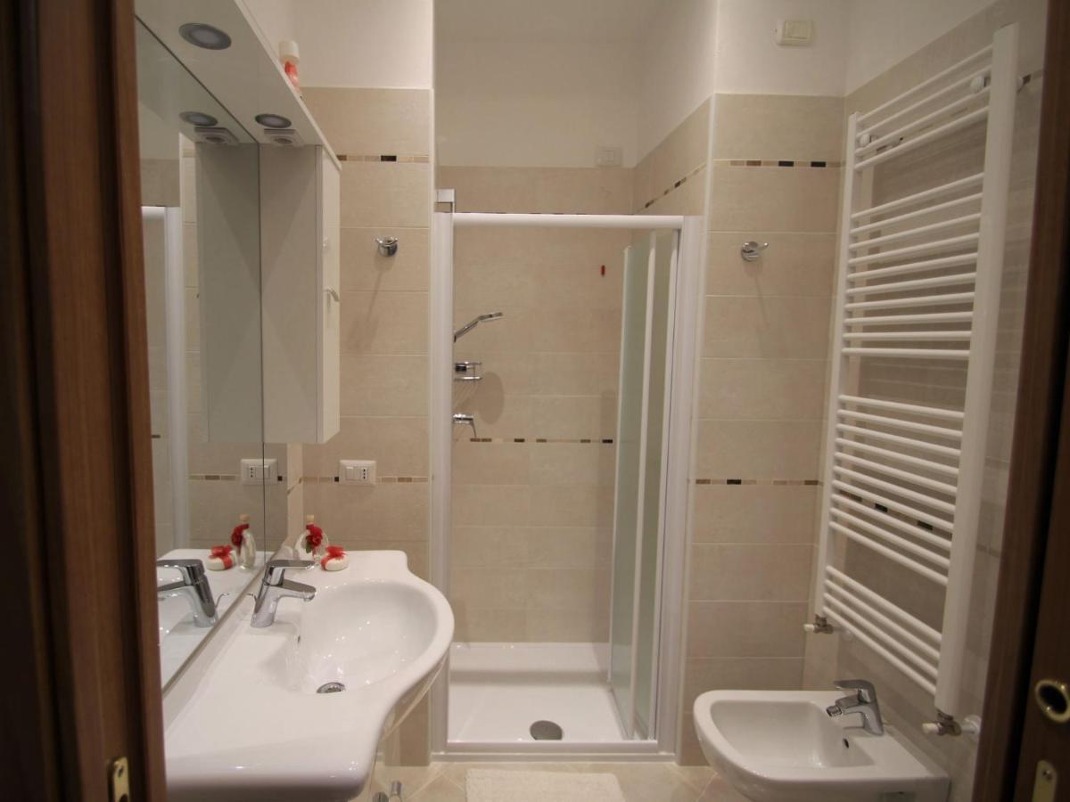 Apartment Rondinelli By Interhome * Pozzolengo